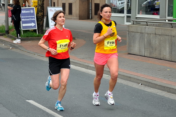 Marathon2012   186.jpg